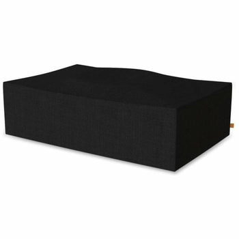EcoSmart Fire Accessories EcoSmart Fire Martini 50 Winter Bag